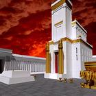 templo jerusalen