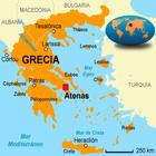 grecia territorio mapa