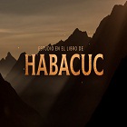 habacuc