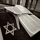 judaismo biblia significado