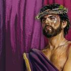 Púrpura significado bíblico ¿Qué significa según la Biblia? Definición  completa