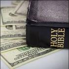 usura dinero biblia