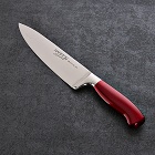 cuchillo mesa