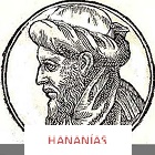 hananias