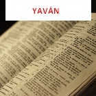 yavan