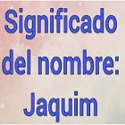 jaquim