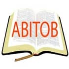 abitob