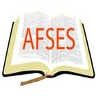 afses