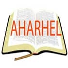 aharhel