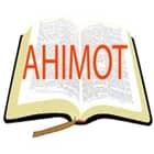 ahimot