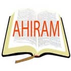 ahiram