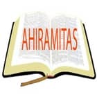 ahiramitas