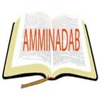 amminadab