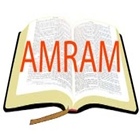 amram