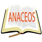 anaceos