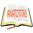 anatotitas