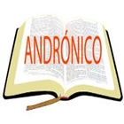 andronico
