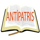 antipatris