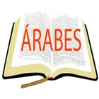 arabes