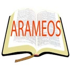 arameos