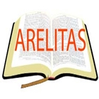 arelitas