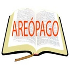 areopago
