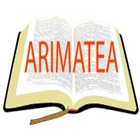 arimatea