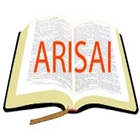arisai