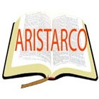 aristarco