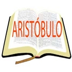 aristobulo