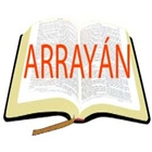 arrayan