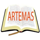artemas