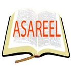 asareel