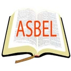 asbel