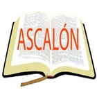 ascalon