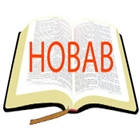 hobab