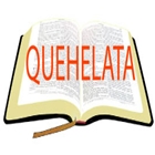 quehelata