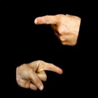 dedo