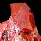 minerales de la biblia