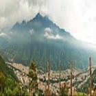 ciudad